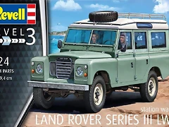 box_art land rover box_art land rover