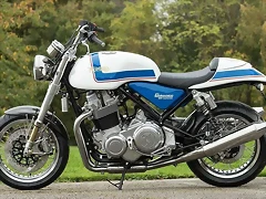 Norton Commando 961 California 50th_01
