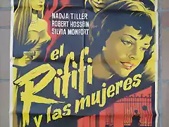 rififiylasmujeres