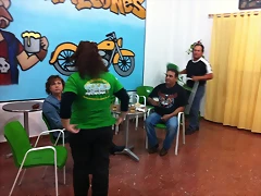 IMG_1161 IMG_1161