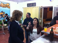 IMG_1160 IMG_1160