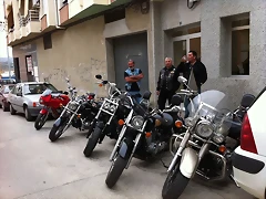 IMG_1163 IMG_1163