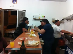 IMG_1159 IMG_1159