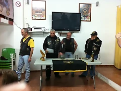 IMG_1186 IMG_1186