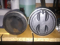 IMAG1008 IMAG1008