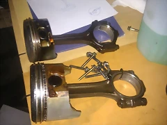 IMAG1009 IMAG1009