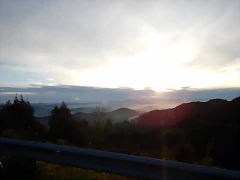 DSCN9512 DSCN9512