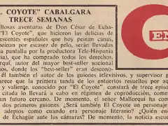 TELEPROGRAMA N? 281 del 23 al 29 de agosto de 1971_01