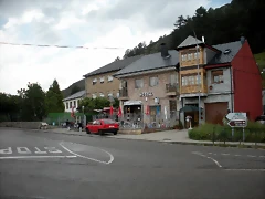 DSCN3527 DSCN3527