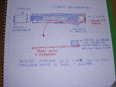 esquema fleje reparado 003