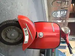 Vespa4retocada