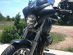 23062011020