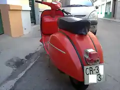 Vespa2retocada