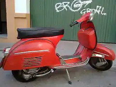 Vespa1retocada