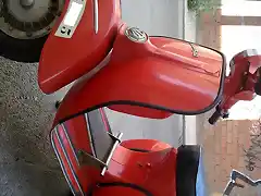 Vespa3retocada