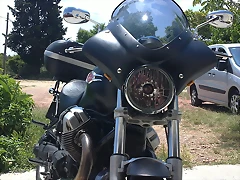 23062011021