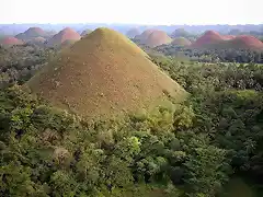 chocolate-hills-filipinas