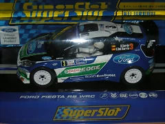 DSCN5700