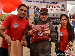DSC_0232 DSC_0232