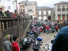 DSCN8197 DSCN8197