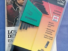 IMG_20170923_102008 IMG_20170923_102008
