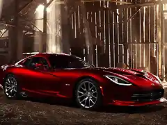 SRT-Viper-2013-650-02