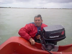2012-11-24 12.53.32