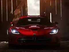 SRT-Viper-2013-650-01