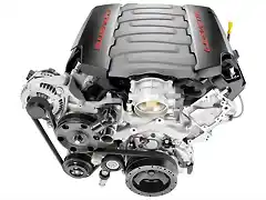 2014-chevrolet-corvette-lt-1-v-8-engine_100406642_m