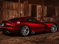 SRT-Viper-2013-650-03