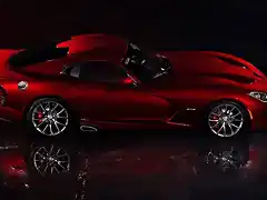 SRT-Viper-2013-650-10