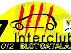 Interclubs2012