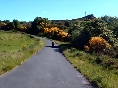DSCN2155 DSCN2155