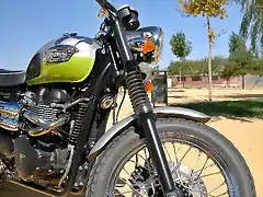 triumph-scrambler-rd