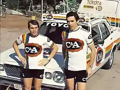 1978-MERCKX-VAN IMPE-CYA.