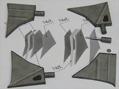 Ju88C-6-C079 Ju88C-6-C079