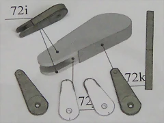Ju88C-6-C082 Ju88C-6-C082