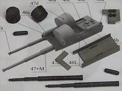 Ju88C-6-C080 Ju88C-6-C080