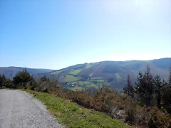 DSCN4361 DSCN4361