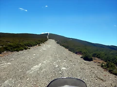 DSCN4623 DSCN4623