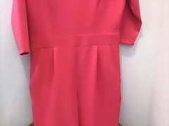 Video Marhaya Guerrer IG Stories 31-8-2019 (1) Video Marhaya Guerrer IG Stories 31-8-2019 (1)