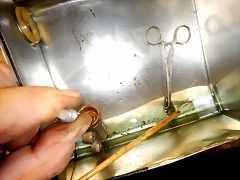 DSCN1920 DSCN1920