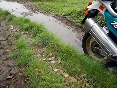 DSCN2960