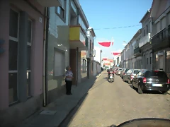 DSCN7682 DSCN7682