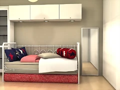 render15-183470107111-50 render15-183470107111-50