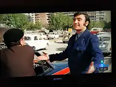 Madrid pelicula Amor a todo gas 1969 (9)