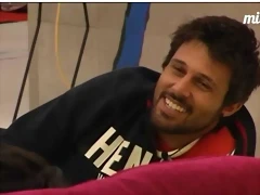 7 abril 39bis2 7 abril 39bis2