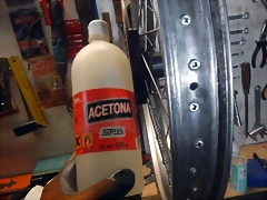 DSCN2970 DSCN2970
