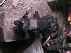 SAM_0113_resize SAM_0113_resize