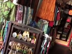 Video Mar?a IG Stories 25-6-2019 (2) Video Mar?a IG Stories 25-6-2019 (2)
